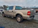 Ford F-150 Supercrew Image 3