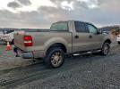 Ford F-150 Supercrew Image 4