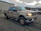 Ford F-150 Supercrew Image 12