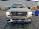 Ford F-150 Supercrew Image 5