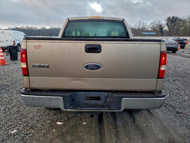 Ford F-150 Supercrew Image 2