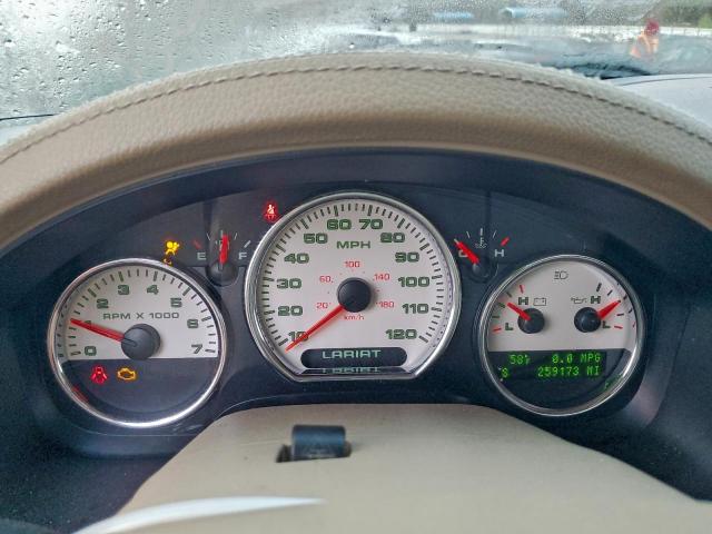 Ford F-150 Supercrew Image 7