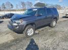 Toyota 4Runner Sr5/sr5 Premium Image 1
