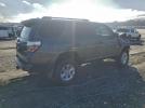 Toyota 4Runner Sr5/sr5 Premium Image 6