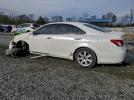 Lexus Es 350 Image 11