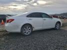 Lexus Es 350 Image 4