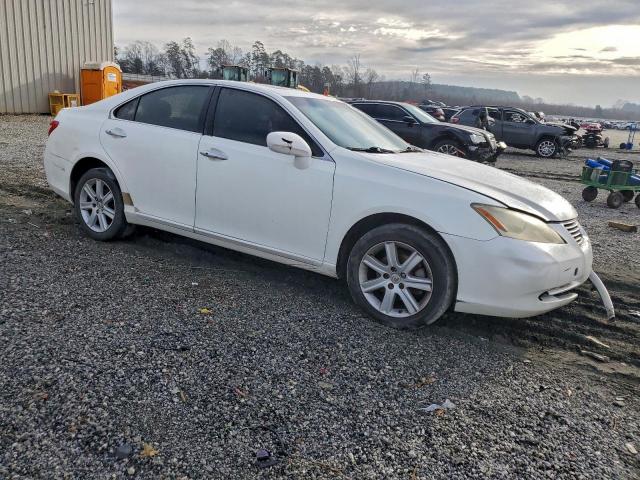 Lexus Es 350 Image 9