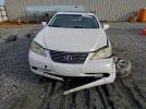 Lexus Es 350 Image 8