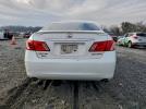 Lexus Es 350 Image 5