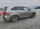 Kia Sorento Sx Image 9