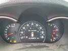 Kia Sorento Sx Image 10