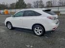 Lexus RX 350 Image 12