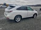 Lexus RX 350 Image 2