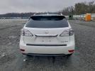 Lexus RX 350 Image 10