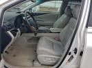 Lexus RX 350 Image 8
