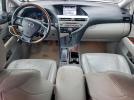 Lexus RX 350 Image 11