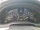 Lexus RX 350 Image 7