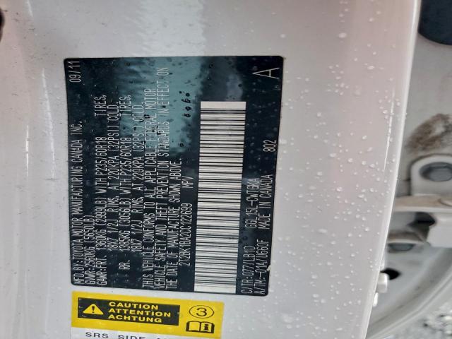 Lexus RX 350 Image 5