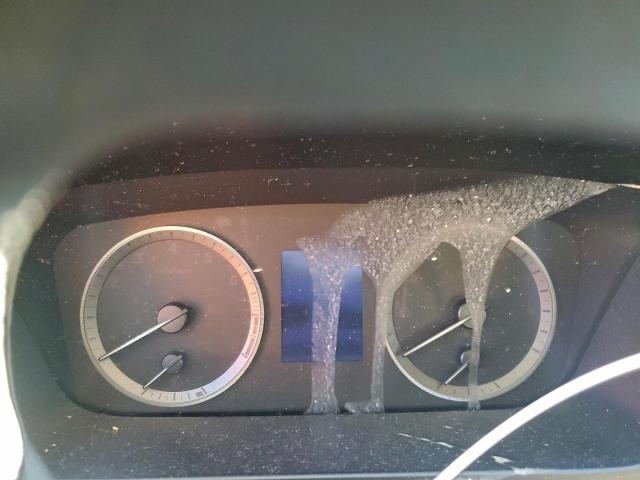 Hyundai SONATA Sport Image 5