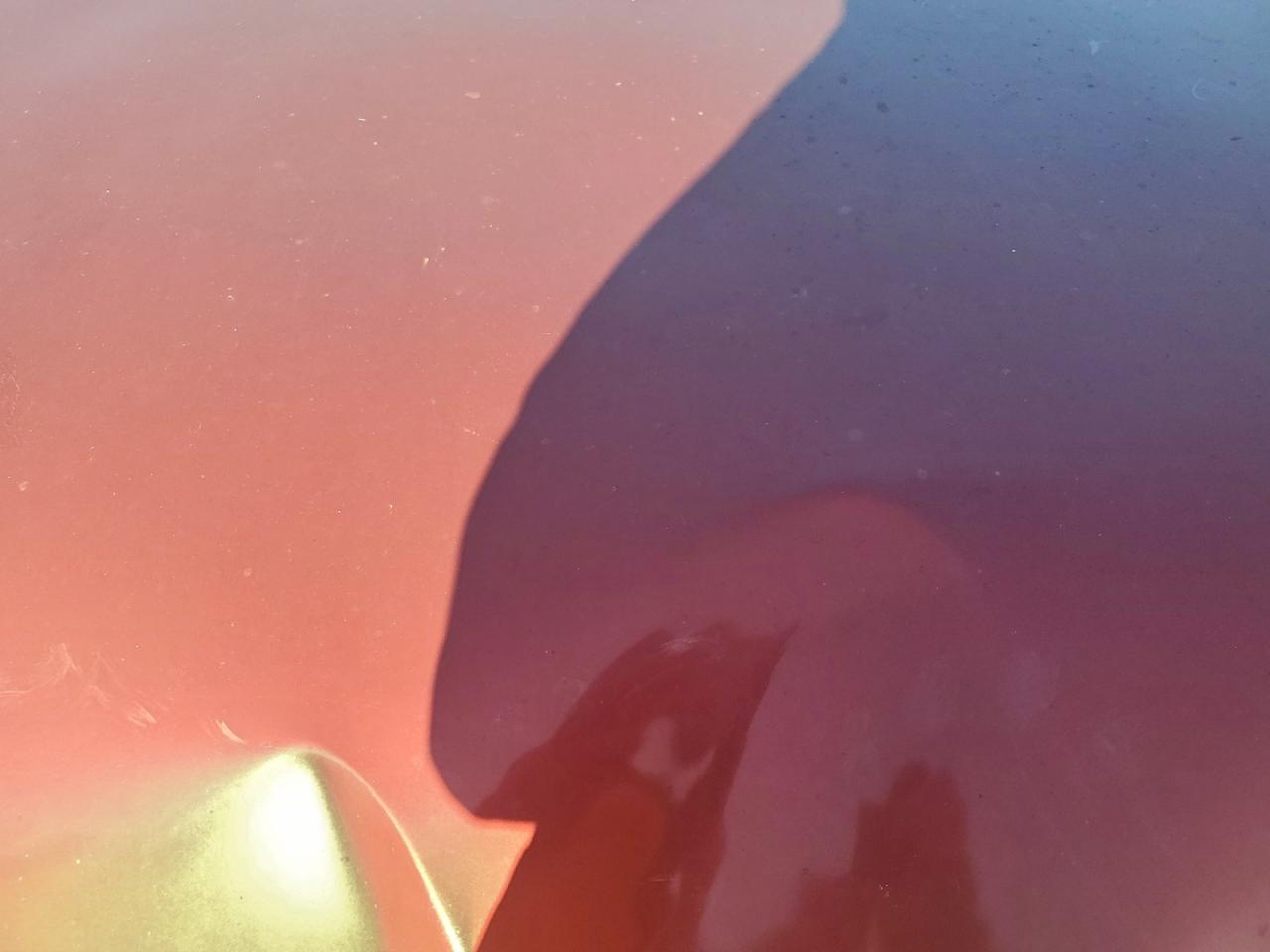 Hyundai SONATA Sport Image 10