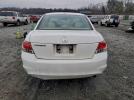 Honda Accord Exl Image 2