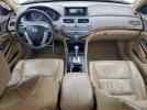 Honda Accord Exl Image 3
