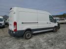 Ford Transit T-250 Image 6