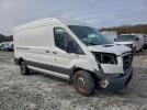 Ford Transit T-250 Image 13