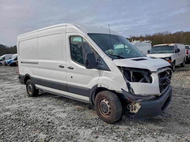 Ford Transit T-250 Image 13