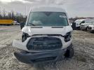 Ford Transit T-250 Image 14