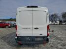 Ford Transit T-250 Image 9