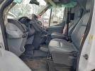 Ford Transit T-250 Image 10