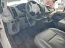 Ford Transit T-250 Image 2