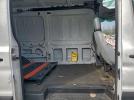 Ford Transit T-250 Image 8