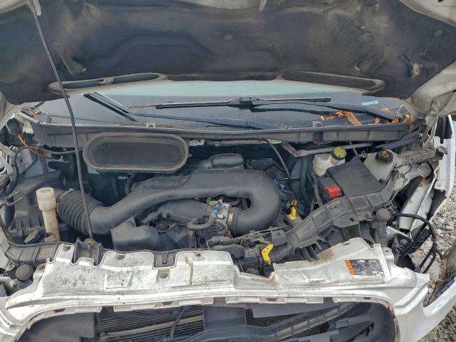 Ford Transit T-250 Image 11