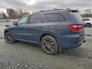 Dodge Durango Gt Image 11