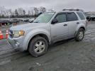 Ford Escape Xlt Image 1