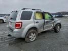 Ford Escape Xlt Image 6