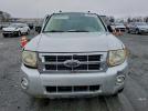 Ford Escape Xlt Image 2