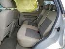 Ford Escape Xlt Image 9