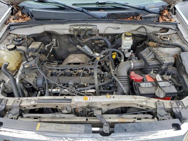 Ford Escape Xlt Image 7