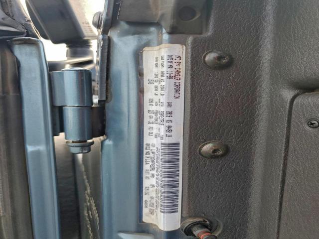 Jeep Wrangler Sport Image 7