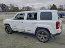 Jeep Patriot Sport Image 13