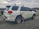 Toyota 4Runner Sr5 Image 12