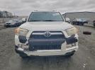 Toyota 4Runner Sr5 Image 11