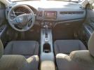 Honda HR-V Lx Image 5