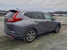 Honda Crv Exl Image 10