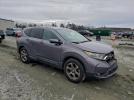 Honda Crv Exl Image 6