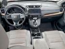 Honda Crv Exl Image 2