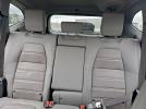 Honda Crv Exl Image 4